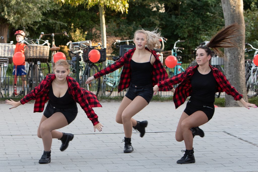 Schoolplein Festival A249.jpg